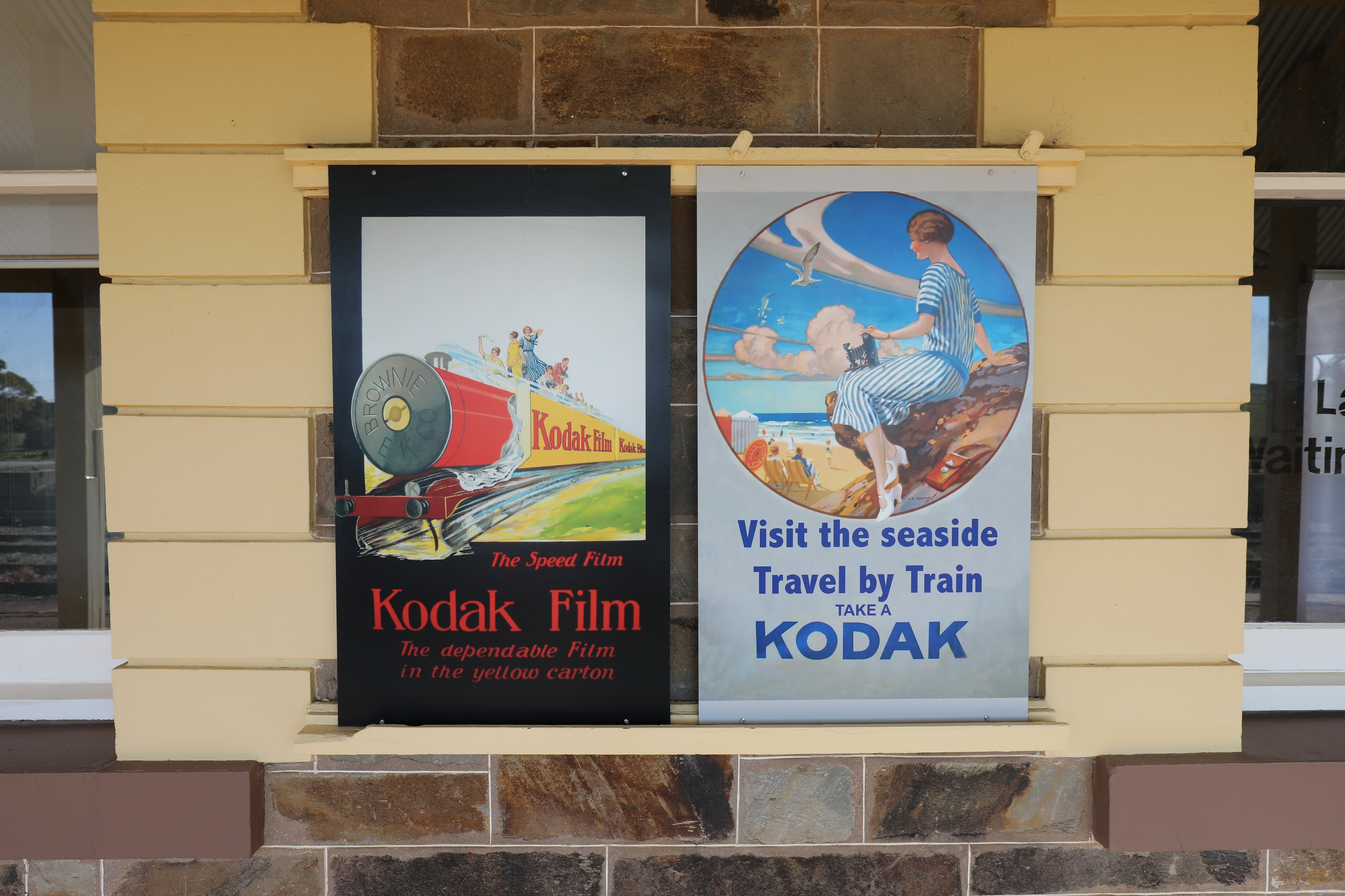 2019 08 30 15 34 19 Canon EOS 5D Mark IV 0008